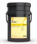 Shell Turbo Oil T - Dầu Nhớt Hồng Dương - Công Ty TNHH Công Nghệ Hồng Dương