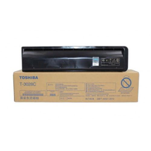 Mực photocopy Toshiba Estudio - Mực In Tin Việt - Công Ty TNHH Kỹ Thuật Tin Việt