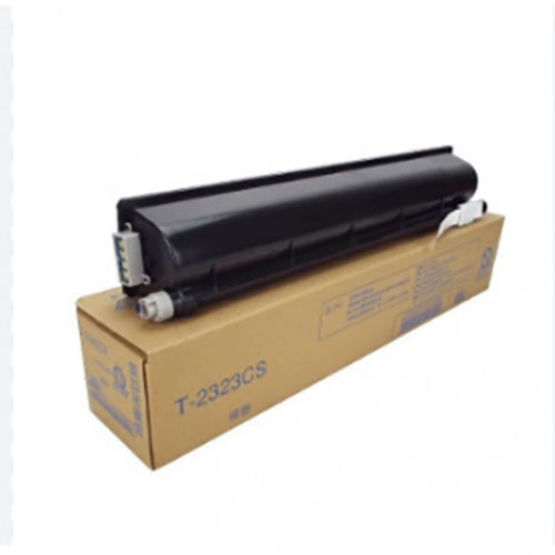 Mực photocopy Toshiba Estudio - Mực In Tin Việt - Công Ty TNHH Kỹ Thuật Tin Việt