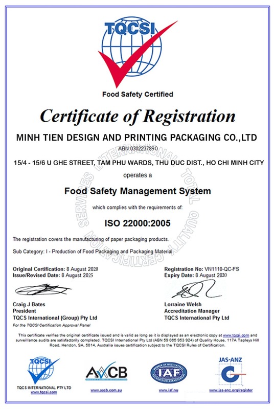 ISO 22000-2005