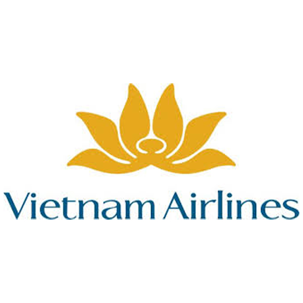  - Vận Tải Phú Thành Phát - Công Ty TNHH MTV Thương Mại Dịch Vụ Vận Tải Phú Thành Phát