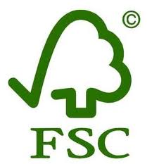 Hệ thống FSC-COC