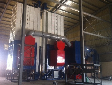 Công Ty TNHH Đầu Tư Và Hỗ Trợ Thương Mại SH