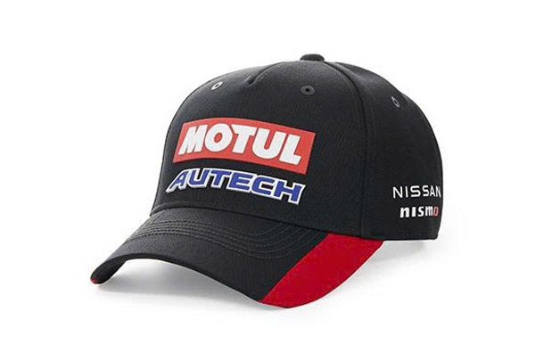 Mũ lưỡi trai - Batavi Co.,Ltd