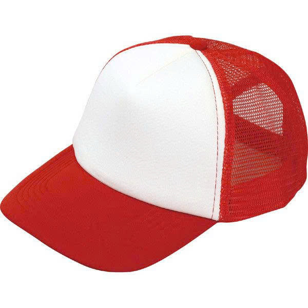 Mũ thể thao - Batavi Co.,Ltd