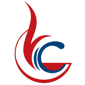 Logo công ty - Công Ty CP Xuất Nhập Khẩu Công Nghiệp Việt Nam