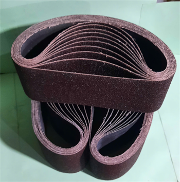 Nhám vòng cao cấp KX-167