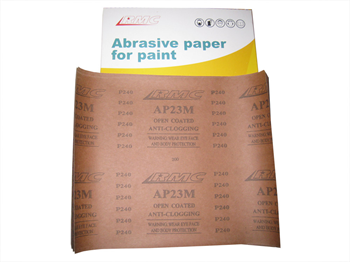 Nhám tờ RMC-AP23M