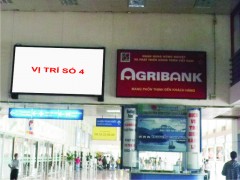 Vị trí số 4