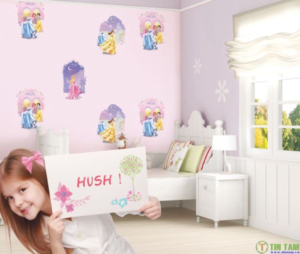 Công Ty TNHH Thương Mại Dịch Vụ Tín Tâm