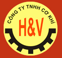 logo công ty - Máy Móc In ấn Hoàng Vinh - Công Ty MTV Cơ Khí Hoàng Vinh