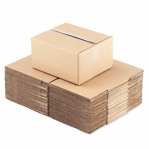 Thùng Carton - Ly Giấy Việt Nam - Công Ty TNHH Ly Giấy Việt Nam