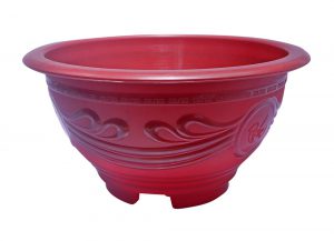 Chậu hoa NO 480x225 - Công Ty Cổ Phần Nhựa Tuệ Minh