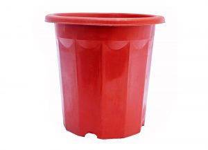 Chậu hoa E320 - Công Ty Cổ Phần Nhựa Tuệ Minh