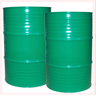 Cồn công nghiệp - Cồn Hiệp Khôi - Công Ty TNHH Thương Mại Hiệp Khôi