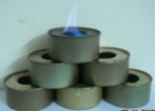 Cồn nắp nhỏ - Cồn Hiệp Khôi - Công Ty TNHH Thương Mại Hiệp Khôi