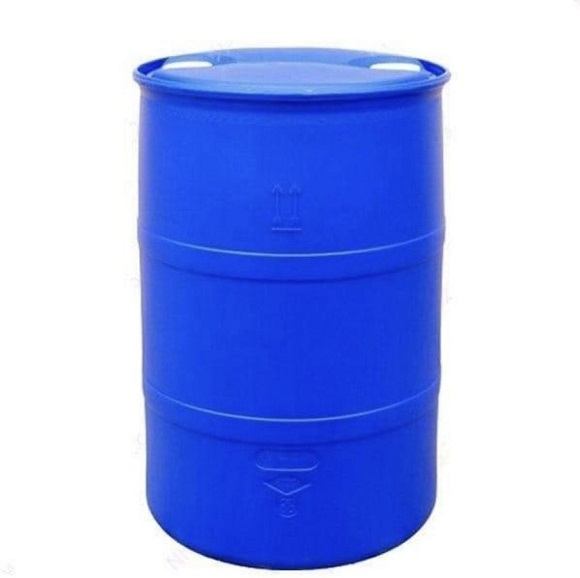 Cồn thực phẩm - Cồn Hiệp Khôi - Công Ty TNHH Thương Mại Hiệp Khôi