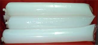 Cồn túi - Cồn Hiệp Khôi - Công Ty TNHH Thương Mại Hiệp Khôi