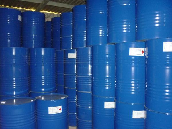 Iso propanol Acohol - Cồn Hiệp Khôi - Công Ty TNHH Thương Mại Hiệp Khôi