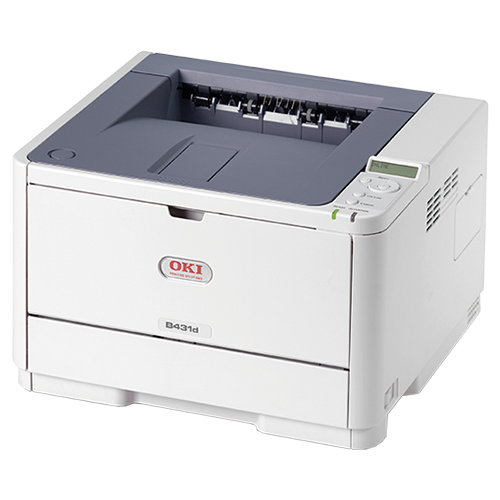 Cho thuê máy in, máy Photocopy