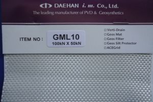 Công Ty TNHH SCQ Việt Sáng