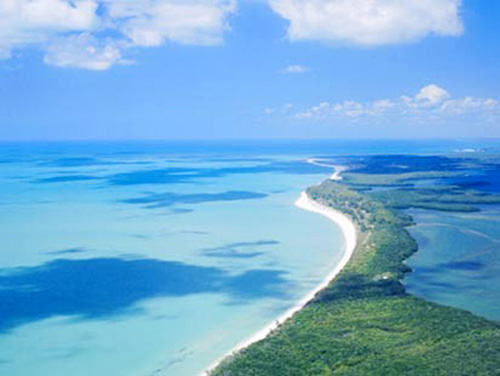 Du lịch Phú Quốc