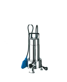 Bơm hóa chất Right - Máy Bơm Ebara - Công Ty Cổ Phần Phân Phối Công Nghiệp T&C