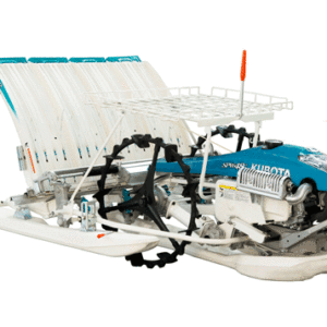 Máy Nông Nghiệp Long Bình – Công Ty TNHH MTV Long Bình Tri Tôn
