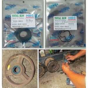 Máy Nông Nghiệp Long Bình – Công Ty TNHH MTV Long Bình Tri Tôn