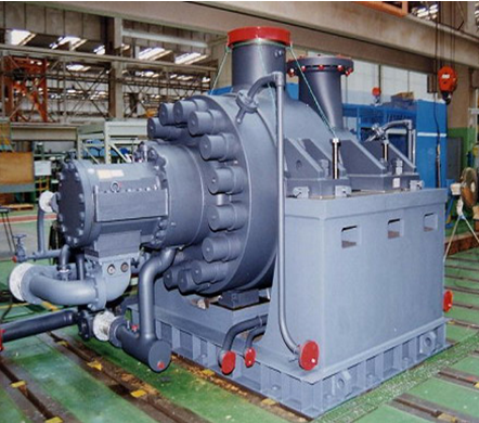 Công Ty TNHH Khoa Học Kỹ Thuật Sparten Changsha