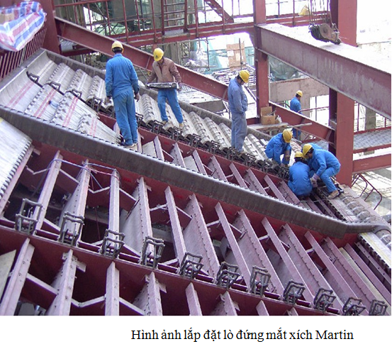 Công Ty TNHH Khoa Học Kỹ Thuật Sparten Changsha