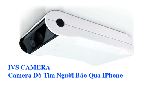 Công Ty TNHH Viễn Thông Hữu Vinh