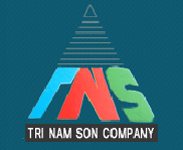 Logo công ty - Công Ty TNHH TM Thiết Bị Trí Nam Sơn