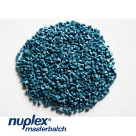 Hạt Nhựa Masterbatch – Công Ty Trách Nhiệm Hữu Hạn Masterbatch (Việt Nam)