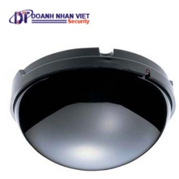 Công Ty Cổ Phần Thương Mại Và Truyền Thông Doanh Nhân Việt