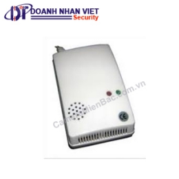 Công Ty Cổ Phần Thương Mại Và Truyền Thông Doanh Nhân Việt