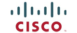 Cisco - Công Ty Cổ Phần Thương Mại Kỹ Thuật Việt Nét