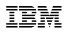 IBM - Công Ty Cổ Phần Thương Mại Kỹ Thuật Việt Nét