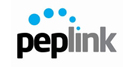 Peplink