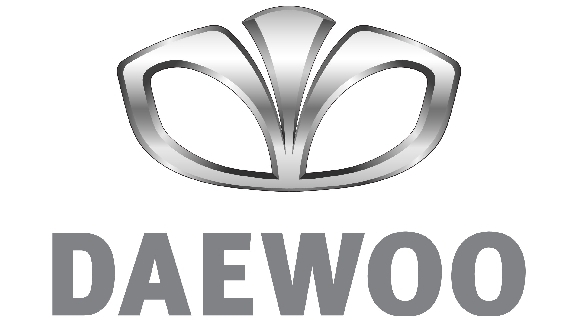 Daewoo - Công Ty TNHH Xuất Nhập Khẩu Và Kinh Doanh VHP