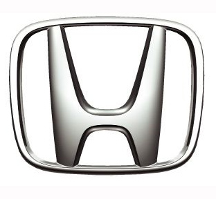 Honda - Công Ty TNHH Xuất Nhập Khẩu Và Kinh Doanh VHP