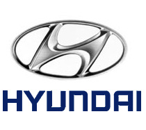 Hyundai - Công Ty TNHH Xuất Nhập Khẩu Và Kinh Doanh VHP