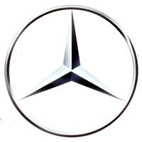 Mercedes-Benz - Công Ty TNHH Xuất Nhập Khẩu Và Kinh Doanh VHP