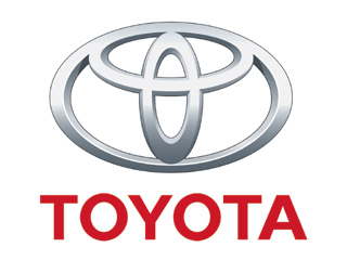 Toyota - Công Ty TNHH Xuất Nhập Khẩu Và Kinh Doanh VHP