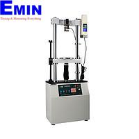Máy kiểm tra lực kéo nén