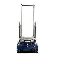 Máy thử gia tốc sốc cơ học