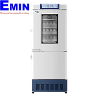 Tủ lạnh bảo quản mẫu