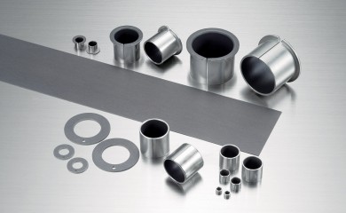Sản phẩm Daido Metal