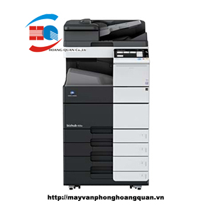 Máy photocopy