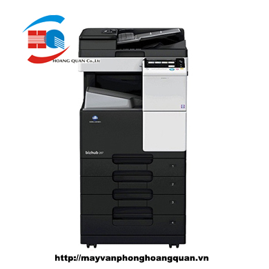 Máy photocopy